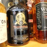 whisky-deanston-bunnahabhain