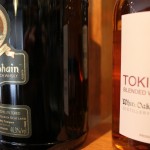 whisky-bunnahabhain-tokinoka