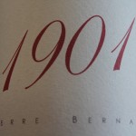 Bordeaux-Beauséjour 1901