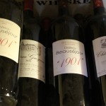 bordeaux-magnum 1901 gueyrosse