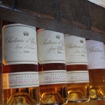 bordeaux-sauternes yquem guiraud