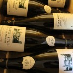 bourgogne-prieur meursault