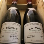 bourgogne-romanée conti-la tâche