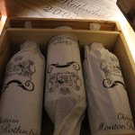 bordeaux-mouton rotschild