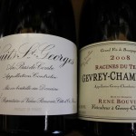 bourgogne-leroy, bouvier