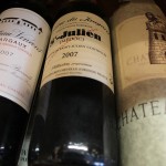 bordeaux-vincent jaugaret latour