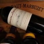 bordeaux-pessac leognan-chevalier