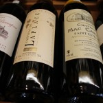 bordeaux-beauséjour laplace maccarthy goulée