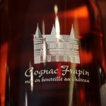 cognac frapin