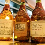cognac delamain