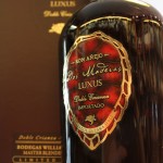 rhum-dos maderas-luxus