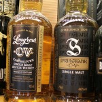 whisky-longrow spingbank