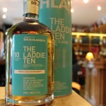 whisky-bruichladdich