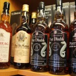 whisky-te bheag macnamara poit dhubh