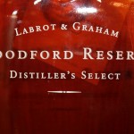 whisky-woodford
