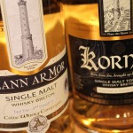 whisky-glann armor kornog