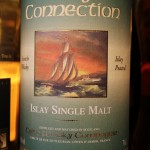 whisky-islay connexion
