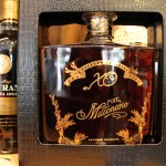 rhum-millonario XO