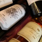 bordeaux-pichon longueville conseillante yquem