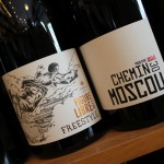 languedoc roussillon-gayda-chemin de moscou- freestyle