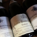 bourgogne-ramonet, raveneau