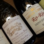 rhône-pontifical, ro-rée