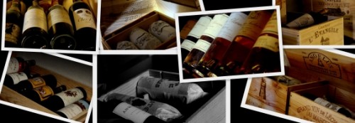 photo bordeaux compressée