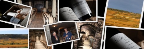 photo bourgogne montage compressé