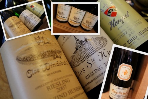 photos cave de la madeleine3