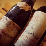 vieux millésimes-gevrey chambertin 1959, phélan ségur 1966