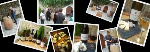2011-06-01, photo vins magasin1