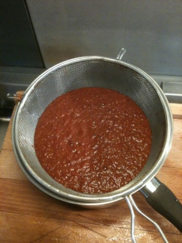 sauce poivron framboise 03